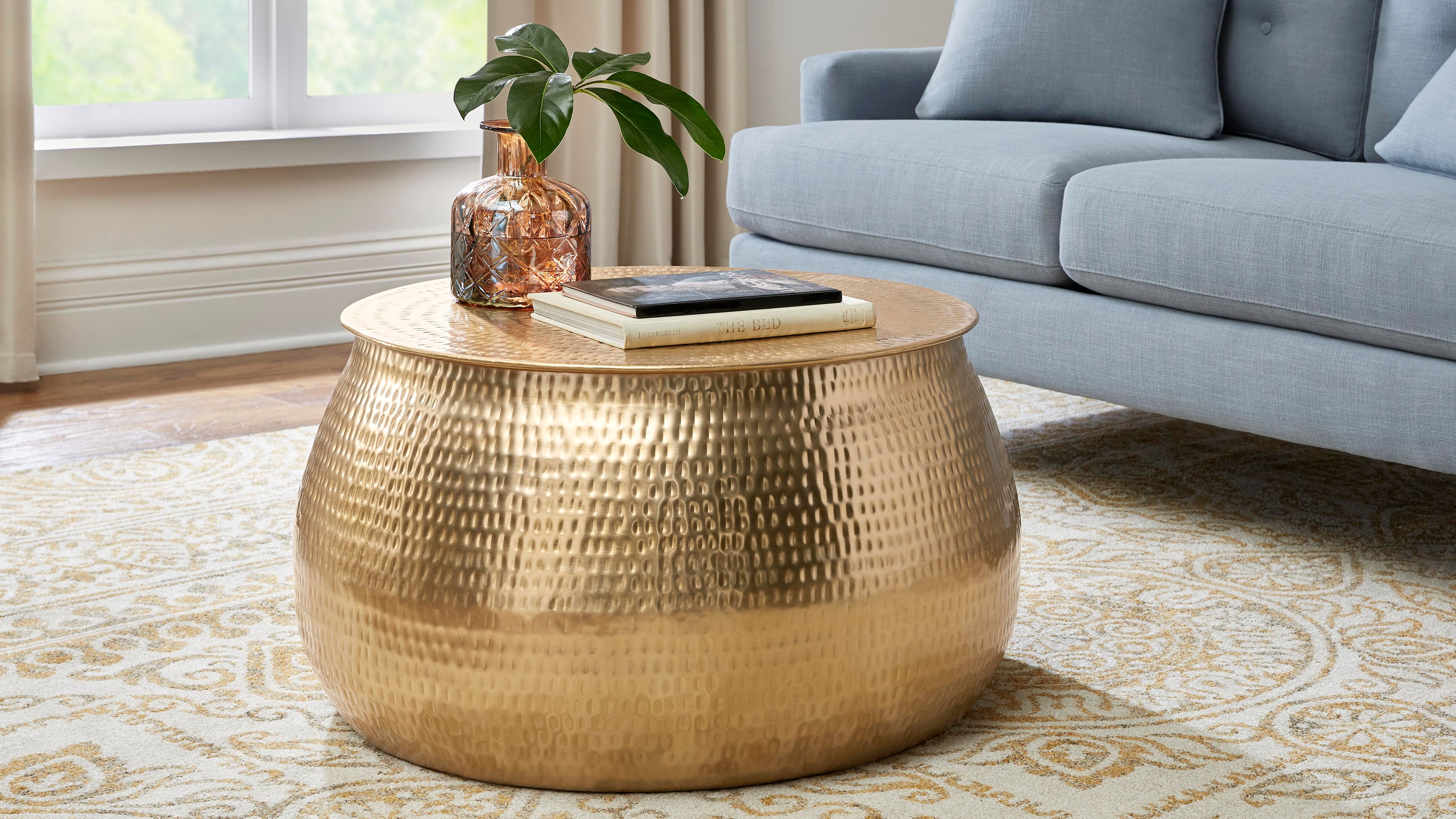Home Decorators Collection - Home Decor - The Home Depot